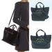 Gucci Bags | Like New 3way Business Gucci Elegant Tote Crossbody | Color: Black | Size: Os