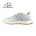 Adidas Shoes | Adidas Ultraboost Dna 22 Non Dyed White Sneakers New Running Shoes (Men's Sizes) | Color: Cream/White | Size: Various