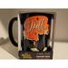 Disney Dining | Disney Hocus Pocus Coffee Mug Color Changing Mug I Put A Spell On You - New | Color: Black | Size: Os