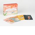 Urban Outfitters Games | Dream Decoder Cards New In Box | Color: Gold/Pink | Size: Os