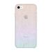 Kate Spade Cell Phones & Accessories | New York Apple Iphone Se (3rd/2nd Gen)/8/7 Protective Hardshell Case - Open Box | Color: Pink | Size: Os