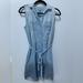 American Eagle Outfitters Dresses | American Eagle Outfitters, Size S/P. | Color: Blue | Size: S