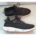 Columbia Shoes | Columbia Shoes Size 10 Vent Aero Women Sneakers Athletic Walking Running Shoes | Color: Black | Size: 10