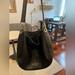 Kate Spade Bags | Kate Spade Black Crossbody | Color: Black | Size: Os