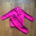 Adidas Matching Sets | Adidas Adicolor Sst Track Suit Toddler Size 18 Months Pink | Color: Pink | Size: 18-24mb