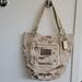 Coach Bags | Coach Poppy Purse | Color: Tan | Size: Os