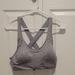 Pink Victoria's Secret Intimates & Sleepwear | 2 Bras From Pink Victoria's Secret | Color: Gray/Green | Size: S