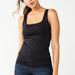 Nine West Tops | Bundle Nine West Cami | Color: Black/Purple | Size: Various