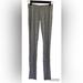 Free People Pants & Jumpsuits | Free People Soft Ribbed Knit Lounging Leggings In Gray. Women’s Medium | Color: Gray | Size: M