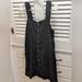 American Eagle Outfitters Dresses | American Eagle Dress Black Size Small | Color: Black | Size: S