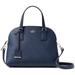 Kate Spade Bags | Kate Spade Cameron Street Lottie In Twilight | Color: Blue | Size: Os