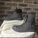 Levi's Shoes | Levi's Sneakers | Color: Gray | Size: 7
