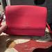 Kate Spade Bags | Kate Spade Nwt Cedar Street Cami Crossbody In Watermelon | Color: Pink | Size: Os