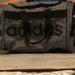 Adidas Bags | Adidas Duffle Bag | Color: Gray | Size: Os