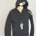 Adidas Jackets & Coats | Adidas Zne Jacket Sz. S | Color: Black | Size: S