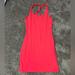 American Eagle Outfitters Dresses | Hot Pink American Eagle Dress | Color: Pink | Size: S