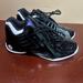 Adidas Shoes | Adidas Mens Black Tmac 3 Restomod Lace Up Athletic Basketball Shoes Size Us 11.5 | Color: Black | Size: 11.5