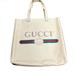 Gucci Bags | Authentic Gucci Bag | Color: Cream | Size: Os