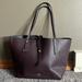 Coach Bags | Coach Purse | Color: Purple | Size: Os