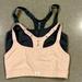 Under Armour Other | Like New Under Armor Adjustable Sports Bra Bundle Sm | Color: Gray | Size: Sm