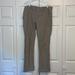 Columbia Pants & Jumpsuits | Euc Columbia Women's Pilsner Peak Pants, Truffle Oxford Size 16/Upf 50 | Color: Tan | Size: 16