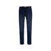 Levi's Bottoms | Levi's Big Boys Skinny Taper Jeans Dark Blue Size 16 Reg 28x30 Msrp $48 | Color: Blue | Size: 16b