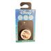 Disney Accessories | Disney Spinpop Phone Grip Minnie Mickey New In Box | Color: Black/Red | Size: Os