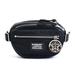 Burberry Bags | Burberry Burberry Body Bag Nylon Black Unisex | Color: Black | Size: Os