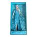 Disney Toys | Disney Frozen Broadway Musical Elsa Doll Limited Edition 2018 | Color: Blue | Size: Any
