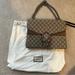 Gucci Bags | Gucci Dionysus Medium Gg Shoulder Bag | Color: Tan | Size: Os