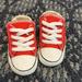 Converse Shoes | Baby Converse Shoes | Color: Red | Size: 2bb