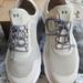 Under Armour Shoes | Mens Under Armour Sneakers Nwt Size 12.51 | Color: Tan/White | Size: 12.5