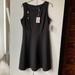 Jessica Simpson Dresses | Black Jessica Simpson Dress | Color: Black | Size: 14