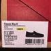 Vans Shoes | All Black Classic Slip On Vans Kid Size 12 Brand New Condition | Color: Black | Size: 12b