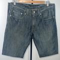 Levi's Jeans | Levi 511 Jean, Men’s, Slim Fit, Sz 32/32, Great Condition | Color: Blue | Size: 32