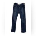 Levi's Jeans | Mint Levi’s Men’s 511 Premium Slim Flex Fit Skinny Blue Jeans 29x29 18 Regular | Color: Blue | Size: 29