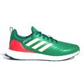 Adidas Shoes | Adidas Ultraboost Dna X Copa World Cup Shoes Size 12.5. | Color: Green/Red | Size: 12.5