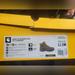 Carhartt Shoes | Carhartt Rugged Flex Waterproof Steel Toe Workboots, 11.5 Wide, Brown | Color: Brown | Size: 11.5
