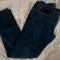 American Eagle Outfitters Jeans | American Eagle Outfitters | Color: Blue | Size: 12