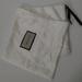 Gucci Bags | Authentic Gucci Dust Bag | Color: White | Size: Os