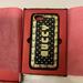 Gucci Cell Phones & Accessories | Gucci Iphone Cover. Brand New | Color: Black/Gold | Size: Os