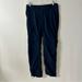 Columbia Pants & Jumpsuits | Columbia Pfg Women Omni Shade Sun Protection Convertible Pants Shorts Sz 6 Short | Color: Blue | Size: 6 Short