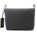 Louis Vuitton Bags | Louis Vuitton Shoulder Bag Takeoff Messenger Black | Color: Black | Size: Os