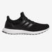 Adidas Shoes | Adidas Ultraboost 5.0 Women Sneakers | Color: Black/White | Size: 8