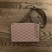 Michael Kors Bags | Never Worn Michael Kors Belt Bag | Color: Pink | Size: Os