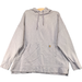Carhartt Tops | Carhartt Womens Hoodie Sweatshirt Gray 1x Pullover Long Sleeve Relaxed Fit | Color: Gray | Size: 1x