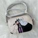 Coach Bags | Coach X Disney Villains Camera Bag | Color: White | Size: Os