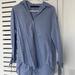 Zara Tops | 3 Dress Shirts Bundle (H&M, Zara) | Color: Blue | Size: S