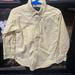 Polo By Ralph Lauren Shirts & Tops | Boys Polo Ralph Lauren Button Down - Size 5 | Color: Yellow | Size: 5b