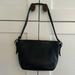 Coach Bags | Coach Mini Bag -Nwot Fits A Big Phone | Color: Black/Silver | Size: 8 X 5 ( Strap Max 8 In )